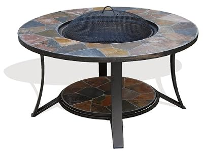cyber monday deals fire pit