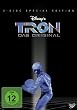 Tron (2 DVDs) [Deluxe Special Edition]