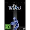 Tron (2 DVDs) [Deluxe Special Edition]