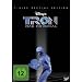 Tron (2 DVDs) [Deluxe Special Edition]