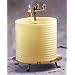 Candle by the Hour 144-Hour Candle