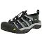 Most comfortable men's shoes I have found