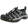 Newport H2 Full Sandal -Mens