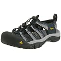 Keen Newport H2 Sandal Mens