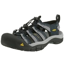 Keen Newport H2 Sandal Mens