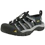 Keen Newport H2