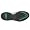 PUMA Men's Voltaic II Sneaker