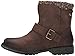 Roxy Women's Redding Winter Boot