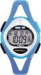 Timex Women's Ironman Triathlon Sleek 50 Lap Watch #T5B721