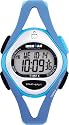 Timex Women's Ironman Triathlon Sleek 50/100 Watch #T5B721