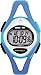Timex Women's T5B721 Ironman Triathlon Sleek 50-Lap Watch