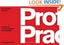 Professional Practice: A Guide to Turning Designs into Buildings