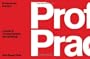 Professional Prcatice