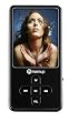 Canon - Pixma iP2600 - Imprimante - Jet d'encre couleur
