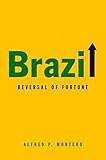 Brazil : reversal of fortune