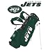 NFL Licensed Golf stand Bag - Jets