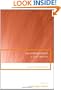 Judicial Review and Compliance with Administrative Law