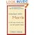 Tuesdays with Morrie: An old man, a young man, and life's greatest lesson