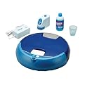 iRobot Scooba Robot Vacuum - 330