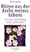 Books : Blüten aus der Asche meines Lebens