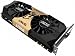 2GB Palit GTX 670 JetStream