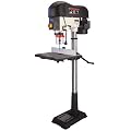 Stufenlose St�nderbohrmaschine JDP-2800VS - 400V - Bohrmaschine