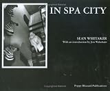 In Spa City
