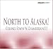 Price Comparison : North to Alaska!
