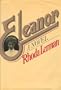 Eleanor