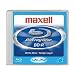 Maxell Bd-r Blu-ray Write-once Disc