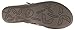 b.o.c. Women's Averie