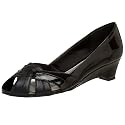 Easy Street Women's Harmony Pump