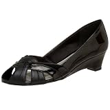 Easy Street Womens Harmony Pump