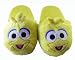 Sesame Street Big Bird Slippers - Comfy House Slippers Sesame Street Big Bird Slippers - Comfy House Slippers