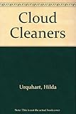 The cloud cleaners