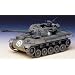 Academy M-18 Hellcat U.S Army