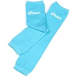 ASICS Arm Warmers