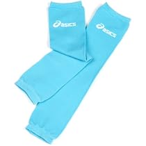 ASICS Arm Warmers