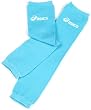 ASICS Arm Warmers