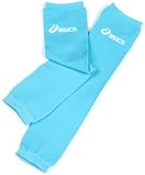 ASICS Arm Warmers