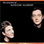 The Very Best of Acoustic Alchemy