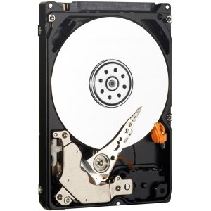 price Western Digital 