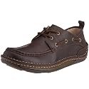 Dr. Martens  mens Dylan
