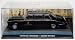 1/43 007 �{���h�J�[ Daimler Limousine�@�J�W�m�E�����C����