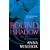 Bound by Shadow (The Dark Crescent Sisterhood)