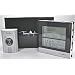 Design Funk Wetterstation Wetter Station Thierry Mugler