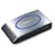 SimpleTech SimpleDrive SP-U35/1TB 1 TB USB 2.0 External Hard Drive (designed by Pininfarina)