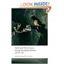 Young Goodman Brown and Other Tales (Oxford World's Classics)