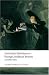 Young Goodman Brown and Other Tales (Oxford World's Classics)