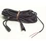 Lowrance Transducer Extension Cable, 15-Feet